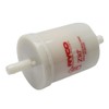 Ryco Fuel Filter (Z14)