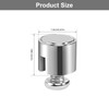 DELAESI Spoke Magnet Bicycle Spokes Magnetic Spoke Wheel Magnet Bicycle