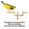 Bananagrams WildTiles