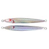 JACKALL Metal Jig, Anchovy Metal Type ZERO, 7.1 oz (200