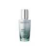 Ohui Prime Advancer De-Aging PDRN Booster Shot 50ml / 오휘