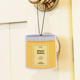 Frey Car Freshener 19 Types of Car Paper Air Fresheners 19 Types of Car Paper Air Fresheners / 프레이 카프레쉬너 차량용 종이방향제 19종 프레이 카프레쉬너 차량용 종이방향제 19종