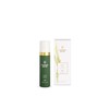Pharmos Natur - Beauty - Facial Care - Care Balm