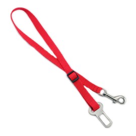 Monkimau Seat Belt for Dogs Dog Seat Belt for Car