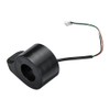 HerFarCai Electric Scooter Throttle Replacement, Finger Throttle, Scooter Throttle Thumb