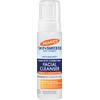 Dark Spot Correcting Facial Cleanser - Normal to Sensitive Skin