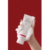 Mediflower Medi Flower Tea Tree Acne Cleansing Foam 150ml, 1