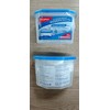 Vacplus Moisture Absorbers 6 Pack, Portable Humidity Absorber Boxes for