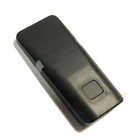 VIPER Directed Electronics 6867T XDR Antenna for DS3 / DS4 Antenna Only, Cableless