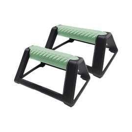 Venbytech for Pushup Stands Push up Stands Equipment Fitness Fitness Equipment Strength