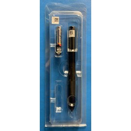 For Dell NEW Dell WFFKT Active Stylus Pen for Latitude 12 7202 7212 Series Rugged Tablets