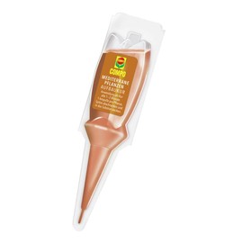 Compo COMPO Mediterrane Pflanzen Aufbaukur, Auch für Zitruspflanzen geeignet, Dünger mit 4 Wochen Langzeitwirkung, 30 ml, Mediterraner Pflanzendünger