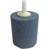 Hydrofarm Active Aqua ASCS Air Stone Cylinder, Small