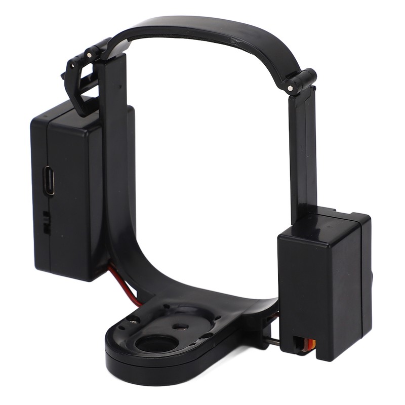 Drone Delivery Thrower UAV Remote Air Dropping Dispenser System for