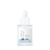 Round Lab 1025 Dokdo Ampoule 45g / 라운드랩 1025 독도