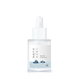 Round Lab 1025 Dokdo Ampoule 45g / 라운드랩 1025 독도 앰플 45g