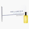 Relumins Intense Glow Meso Bright Serum Set