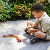 TERRA by Battat Remote Control Centipede