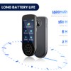 Language Translator Device 2025 Instant Two-Way Language Translator Support 137
