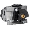 307160001 Carburetor for Ryobi 2 Cycle Weed eater RY252CS RY253SS