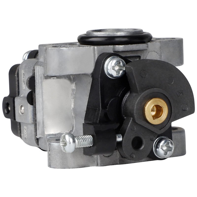 307160001 Carburetor for Ryobi 2 Cycle Weed eater RY252CS RY253SS