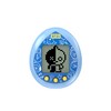 BT21 Tamagotchi Space Color ver.