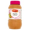 530G 슈왈츠 파히타 시즈 Schwartz Fajita Schwartz Fajita 530G