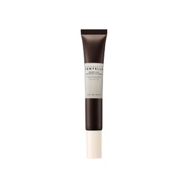 Madagascar Centella Probio-Cica Bakuchiol Eye Cream by Skin1004 for Women - 0.67 oz Cream