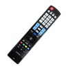 New AKB73756542 Replace Remote fit for LG TV 32LN5700 32LN570B