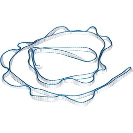 Dmm 11mm 135cm Dyneema Daisy Chain - BLue