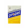 Propel 6 Boxes Propel Flavored Water Powder Mix LEMON 60
