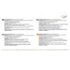 Vita World MSM 500Mg 100 Capsules Made in Germany