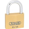 ABUS Padlock, 3715-20