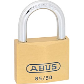 ABUS Padlock, 3715-20