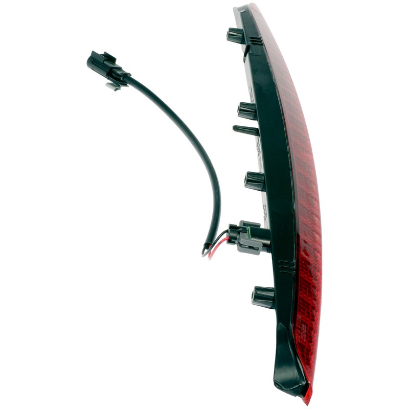 Dorman 923-302 Center High Mount Stop Light Compatible with Select