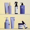 Ceraclinic Dermide 4.0 Volume Fixer Protein Quench 200ml / 세라클리닉