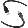 3ft USB Charging Cable Cord Compatible with Theragun Therabody Mini