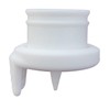 Seal Valve for Avent Breast Pump Natural SCF330 SCF332 SCF334