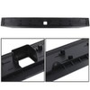 G-PLUS Short Tailgate Cap Molding Kit Compatible with Ford Super