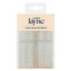 Lady Jayne Extra Large Self holding Rollers 4 Pack