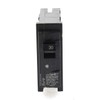 MP130 30-Amp Single Pole Type MP-T Circuit Breaker