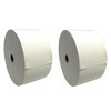 Hyosung ATM Paper - Set of 2 Rolls