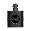 Opium Black Extreme by Yves Saint Laurent for Women -