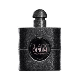 Opium Black Extreme by Yves Saint Laurent for Women - 1.6oz EDP Spray