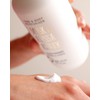 Alyssa Ashley 73703 Musk Hand and Body Lotion 500 ml