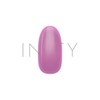 INITY Rubelite TR-01C
