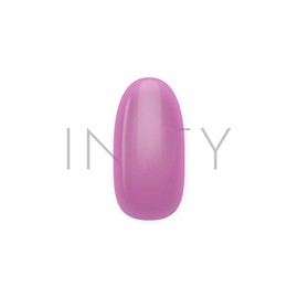 INITY Rubelite TR-01C