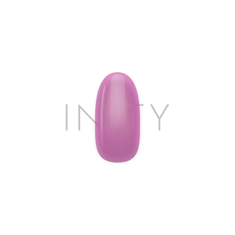 INITY Rubelite TR-01C