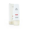 OHUI 오휘 데이쉴드 퍼펙트 선 레드 SPF50+/PA++++ OHUI Day Shield Perfect Sun Red SPF50+/PA++++