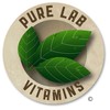 Pure Lab Vitamins | Vegan Vitamin D3 2500IU | 240